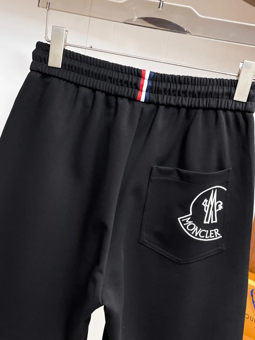 🆕 SSNew Arrival ， Breathable Breathable ， ， ， logo ， ！ ！Size：M-XXXL
